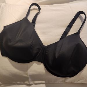 Bali size 38DDD New bra